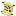 N3rdyR0b1n的魔法混乱