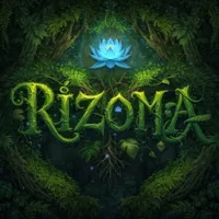 改装版Rizoma MC