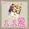 1.12.2的快乐恶魂
