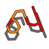 Stack Manager