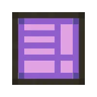 AE2 Pattern Encoding Access Terminal