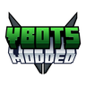VBots 岛屿