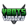 VBots 岛屿