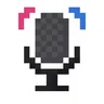 简单变声器