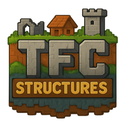 动态TFC结构