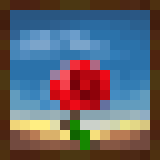 1.21 为1.20.1制作的画作