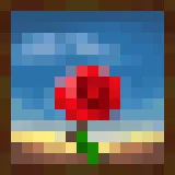 1.21 为1.20.1制作的画作