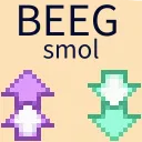 Beeg Smol