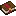 更多附魔