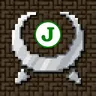 BewitchmentJEI