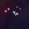 洞穴恐怖 VR