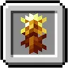 金色蒲公英移植版
