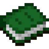 Mystcraft: Ageless