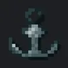 KTFextra