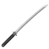铁武士刀