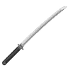 铁武士刀