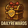 [Hypixel] 每日奖励
