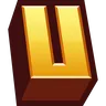 超轻