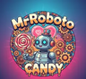 Cobblemon Roboto Candy