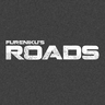 Fureniku的路