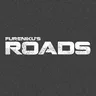 Fureniku的路