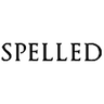 语言魔法