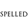 语言魔法