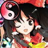 东方小女仆:任务附加包(Orihime)