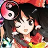 东方小女仆:任务附加包(Orihime)