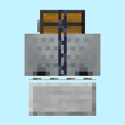 坚固载具