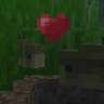 Let More Fish Love
