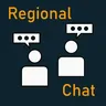 Regional Chat