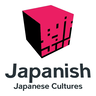 日语式英语