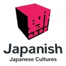 日语式英语