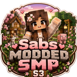 萨布斯 SMP 第三季