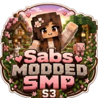 萨布斯 SMP 第三季