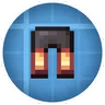 创建:奇幻武器