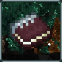 Galosphere: Spellbooks