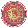 起源:中国生肖