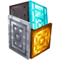 Shield Expansion
