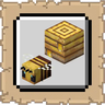 Bee GUI
