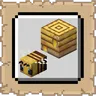 Bee GUI
