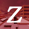 生存Z