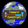 Big Globe - Hephaestus（Tinker's Construct）兼容包