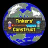Big Globe - Hephaestus(Tinker's Construct)兼容包