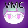 Virtual Motion Capture for Minecraft