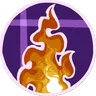 Create Heat JS