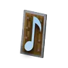 自定义护盾破碎音效
