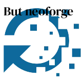 ReplaymodNeoforge