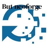 ReplaymodNeoforge